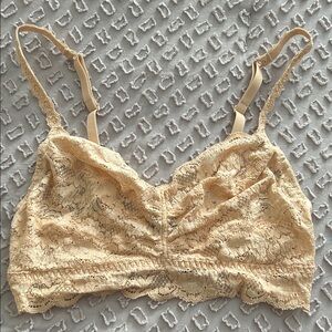 Cosabella Lace Bralette